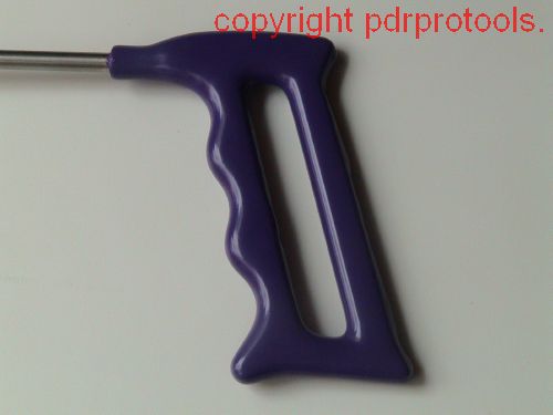 6.0mm Brace Tool 6.0mm Brace Tool